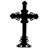CROSS018