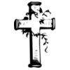 CROSS021