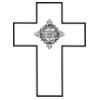 CROSS041