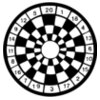 DARTS02