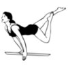 GYMNAST1