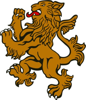 lion crest 3