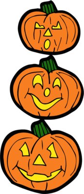 pumpkinheads1