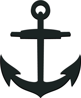 anchorsl1