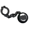 ball chain shackles