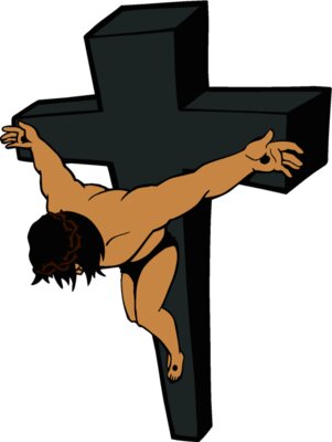 crucifix2