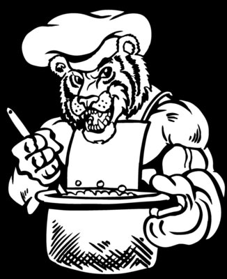 tiger cook3