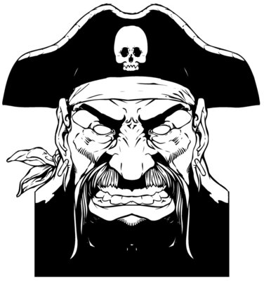 piratehead28