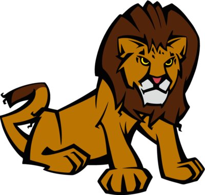 lion14v4clr
