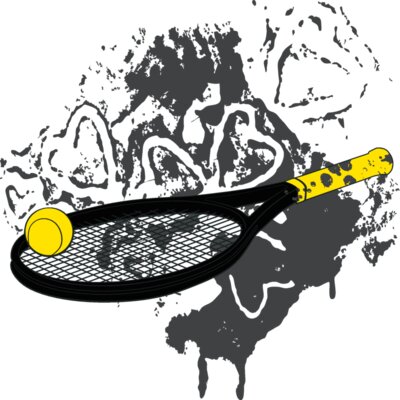 tennis06v4clr