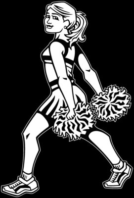 cheer03v4bw