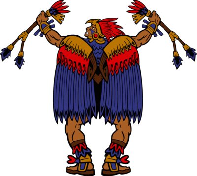 aztec06v4clr