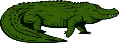 gator015