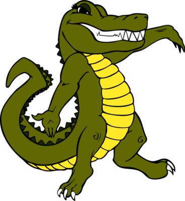 alligator01