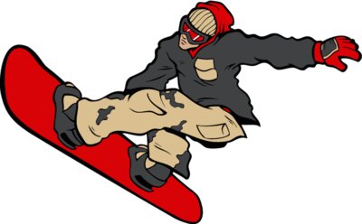 snowboardj021