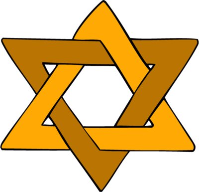 starofdavid