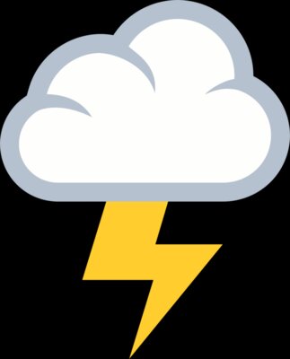 lightningcloud