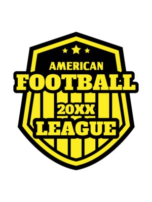 American Football League 03