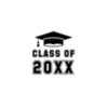 Graduation 04