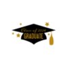 Graduation 09