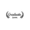 Graduation 10