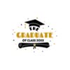 Graduation 12