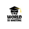 Graduation 14
