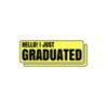 Graduate 01