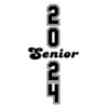 Senior 01