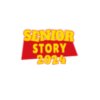 Senior 02