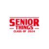 Senior 03
