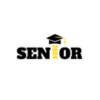 Senior 04