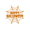 Halloween 01