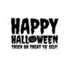 Halloween 02