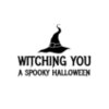 Halloween 05