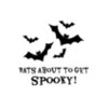 Halloween 10