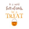Halloween 13