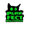 Halloween 16