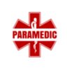 EMS 01