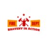 Fire Department 03