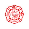 Fire Department 04