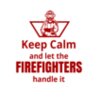 Fire Department 05