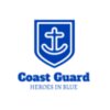 Coast Guard 01