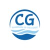 Coast Guard 04