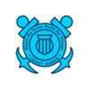 Coast Guard 05
