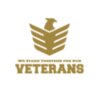 Veterans Day 02