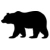 Bear   Clipart 3