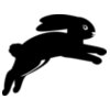 Bunny   Clipart 1