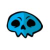 Skulls