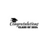 Graduation